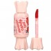 Тінт-мус для губ цукерочка The Saem Saemmul Mousse Candy Tint 12 Apple Mousse, 10g