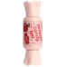 Тінт-мус для губ цукерочка The Saem Saemmul Mousse Candy Tint 12 Apple Mousse, 10g