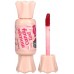 Тінт-мус для губ цукерочка The Saem Saemmul Mousse Candy Tint 13 Raspberry Mousse, 10g