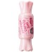 Тінт-мус для губ цукерочка The Saem Saemmul Mousse Candy Tint 13 Raspberry Mousse, 10g