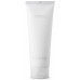 Очищувальна пінка для обличчя JAVIN DE SEOUL Hugging Skin Cleansing Foam, 150ml