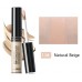 Рідкий консилер для обличчя The Saem Cover Perfection Tip Concealer SPF28/РА++ 1.5 Natural Beige, 6.5g