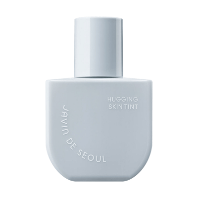 Тинт для лица JAVIN DE SEOUL Hugging Skin Tint #01 Airy Bloom, 55g