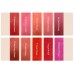 Тінт-мус для губ цукерочка The Saem Saemmul Mousse Candy Tint 12 Apple Mousse, 10g