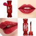 Гелевий тінт для губ The Saem Saemmul Jelly Candy Tint 01 Pomegranate, 8g