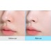 Сонцезахисний кушон для обличчя Tocobo Blur Finish Sun Cushion 01 Cotton Blue, 13g