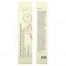 Кислотный балансирующий крем для очищения и сужения пор AXIS-Y LHA Peel & Fill Pore Balancing Cream, 50ml