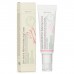 Кислотный балансирующий крем для очищения и сужения пор AXIS-Y LHA Peel & Fill Pore Balancing Cream, 50ml