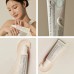 Кислотный балансирующий крем для очищения и сужения пор AXIS-Y LHA Peel & Fill Pore Balancing Cream, 50ml