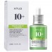 Гіалуронова сироватка для обличчя з азелаїновою кислотою Anua Azelaic Acid 10 Hyaluron Redness Soothing Serum, 30ml