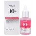 Сироватка для обличчя проти пігментації Anua Niacinamide 10 TXA 4 Serum, 30ml