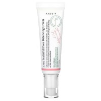 Крем для лица AXIS-Y LHA Peel & Fill Pore Balancing Cream, 50ml