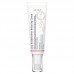Кислотный балансирующий крем для очищения и сужения пор AXIS-Y LHA Peel & Fill Pore Balancing Cream, 50ml