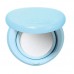 Сонцезахисний кушон для обличчя Tocobo Blur Finish Sun Cushion 00 Pure, 13g