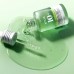 Гіалуронова сироватка для обличчя з азелаїновою кислотою Anua Azelaic Acid 10 Hyaluron Redness Soothing Serum, 30ml