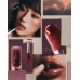 Веганское уходовое масло для губ AXIS-Y Vita Glow Lip Oil Chilled Berry, 4.5g