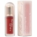 Веганское уходовое масло для губ AXIS-Y Vita Glow Lip Oil Chilled Berry, 4.5g