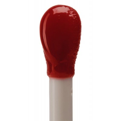 Веганское уходовое масло для губ AXIS-Y Vita Glow Lip Oil Chilled Berry, 4.5g