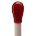Веганское уходовое масло для губ AXIS-Y Vita Glow Lip Oil Chilled Berry, 4.5g