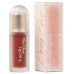 Веганское уходовое масло для губ AXIS-Y Vita Glow Lip Oil Cozy Fig, 4.5g