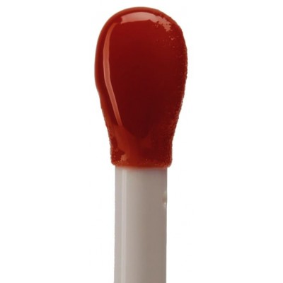 Веганское уходовое масло для губ AXIS-Y Vita Glow Lip Oil Cozy Fig, 4.5g