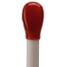 Веганское уходовое масло для губ AXIS-Y Vita Glow Lip Oil Cozy Fig, 4.5g