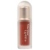 Веганское уходовое масло для губ AXIS-Y Vita Glow Lip Oil Cozy Fig, 4.5g