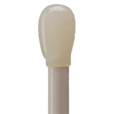 Веганское уходовое масло для губ AXIS-Y Vita Glow Lip Oil Dreamy Olive, 4.5g