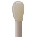 Веганское уходовое масло для губ AXIS-Y Vita Glow Lip Oil Dreamy Olive, 4.5g