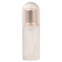 Масло для губ AXIS-Y Vita Glow Lip Oil Dreamy Olive, 4.5g
