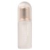 Веганское уходовое масло для губ AXIS-Y Vita Glow Lip Oil Dreamy Olive, 4.5g