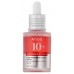 Сироватка для обличчя проти пігментації Anua Niacinamide 10 TXA 4 Serum, 30ml