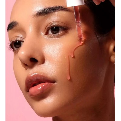 Сироватка для обличчя проти пігментації Anua Niacinamide 10 TXA 4 Serum, 30ml