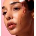 Сироватка для обличчя проти пігментації Anua Niacinamide 10 TXA 4 Serum, 30ml