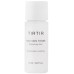 Молочний тонер для обличчя з екстрактом рисових висівок TIRTIR Milk Skin Toner Mini, 20ml