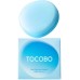 Сонцезахисний кушон для обличчя Tocobo Blur Finish Sun Cushion 00 Pure, 13g