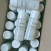 Молочний тонер для обличчя з екстрактом рисових висівок TIRTIR Milk Skin Toner Mini, 20ml