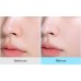 Сонцезахисний кушон для обличчя Tocobo Blur Finish Sun Cushion 00 Pure, 13g