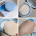 Сонцезахисний кушон для обличчя Tocobo Blur Finish Sun Cushion 00 Pure, 13g