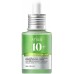 Гіалуронова сироватка для обличчя з азелаїновою кислотою Anua Azelaic Acid 10 Hyaluron Redness Soothing Serum, 30ml