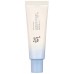 Сонцезахисний крем для обличчя з рисовою водою Beauty of Joseon Relief Sun Aqua-Fresh: Rice + B5 SPF50+/PA++++, 50ml