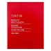 Кушон для обличчя TIRTIR Mask Fit Red Mini Cushion 21n Ivory, 4.5g