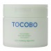 Заспокійливі тонер-педи для обличчя Tocobo Cica Calming Aqua Pad 60ea