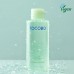 Успокаивающий тонер для лица Tocobo Cica Calming Aqua Toner 200ml