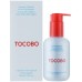 Гидрофильное масло с каламином для глубокой очистки Tocobo Calamine pore Control Cleansing Oil, 200ml