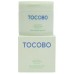 Заспокійливі тонер-педи для обличчя Tocobo Cica Calming Aqua Pad 60ea