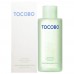 Успокаивающий тонер для лица Tocobo Cica Calming Aqua Toner 200ml