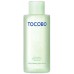 Успокаивающий тонер для лица Tocobo Cica Calming Aqua Toner 200ml