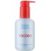 Гидрофильное масло с каламином для глубокой очистки Tocobo Calamine pore Control Cleansing Oil, 200ml