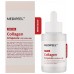 Сыворотка для упругости и эластичности кожи лица Medi-Peel Red Lacto Collagen Tightening Ampoule 50ml